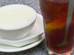 -义顺牛奶公司(新马路老店)