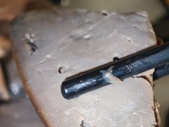 -二八鸥汀老鹅(金涛庄店)