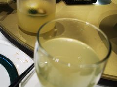 -7017浙菜•建德味(中财店)