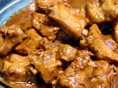 -萍香大厨·葱烧大鱼头(解放北路店)