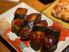 -鸟屯(三里屯店)
