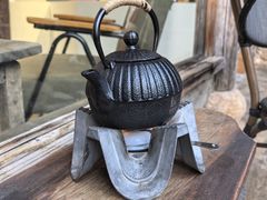 -田德能咖啡博物馆