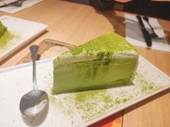 -必胜客(WOW中心城店)