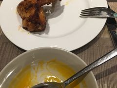 -飨食汇全日制餐厅·昆山皇冠假日酒店(九方店)