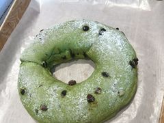 -奈雪的茶(漫广场店)