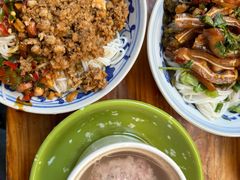 -秦胖子肉陀良心店