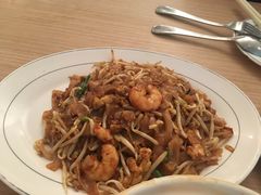 -关夫人餐厅(阳光广场店)