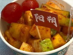 -大师傅金奖啤酒鱼(阳光店)