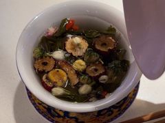 -大龙燚火锅(天安云谷店)