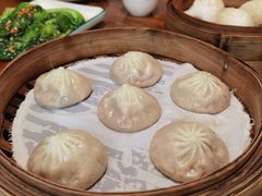 -如轩·海鲜砂锅粥·潮汕菜(海珠店)