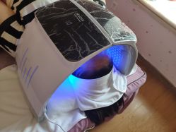 点击看大图 -ZX·美睫设计师汇聚店