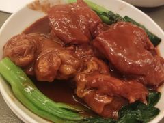 -天鹅到家·保姆月嫂育儿嫂(浦东店)