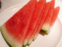 -大鱼徽州·寻味徽菜(星光总店)