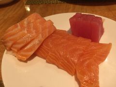 -888自助餐