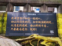 -石井坡(地铁站)