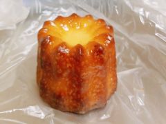 可露丽-巴黎贝甜(五道口店)