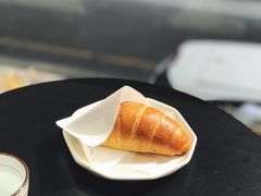 -怪 kafe.