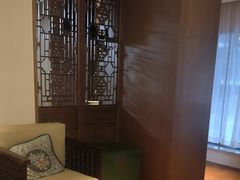-同庆楼(大钟寺店)