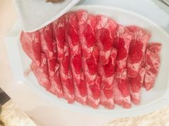 -洪长兴(广西北路店)