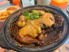 -苏浙徽·农家大院(吴江中山南路店)