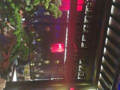 -红蜡烛•瓦罐粥家常菜•夜宵(中山路店)