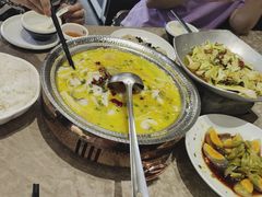 -李氏传家菜(兴城路店)