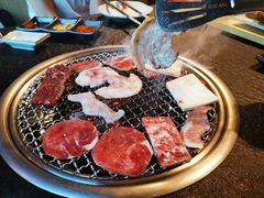 -虎焱炭火烧肉