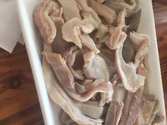 -15年老字号鑫鑫猪肚鸡·椰子鸡海南火锅(兴隆华侨农场店)