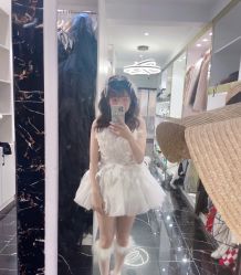 -模卡原创写真馆(苏州总店)