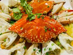 -202特色排档(五缘湾店)