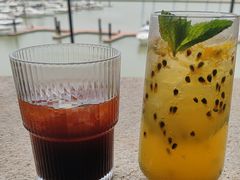 -22ºN BISTRO西餐&酒馆