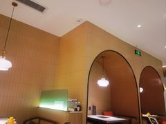 -黄记煌三汁焖锅(悦方IDmall店)