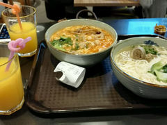 android_upload_pic-小魔童·鲜切牛肉粉(时尚天河东区店)