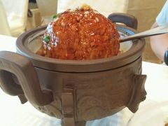 -扬州狮子楼·非遗淮扬菜(总店)