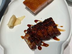 -北京厨房(SKP店)