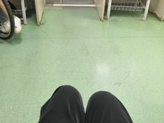 -无锡市第二人民医院(南院)