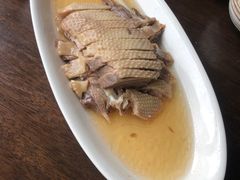 -扬州狮子楼·非遗淮扬菜(总店)