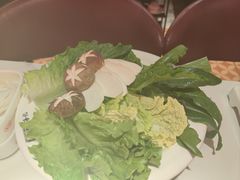 -八合里潮汕鲜牛肉火锅(惠州华贸店)