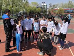 -北京精诚实验小学