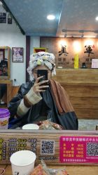 -发界studio日系沙龙