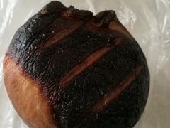 -胡记真不同饭店(临河街店)