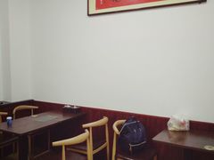 -聚发号清真菜馆