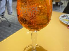 -BOTTEGA意库(中骏世界城店)