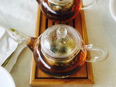 -一品粤珍轩(吴中路店)