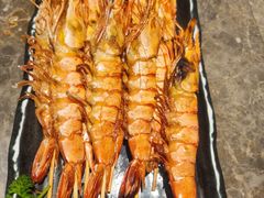 -大渔铁板烧(花园道店)