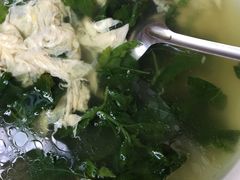 -品大三·南京菜(大行宫店)