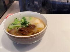 -新旺茶餐厅·早餐·夜宵(仙霞店)