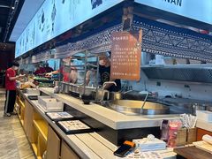 -云味馆·云南菜·云南米线(景田店)
