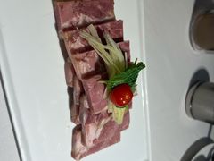 -八分饱·西津会(西津渡店)