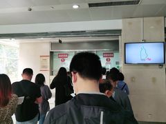 -复旦大学附属华山医院(总院)